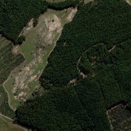Satellite imagery of AVONDALE, MZ