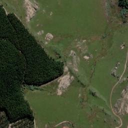 Satellite imagery of AVONDALE, MZ