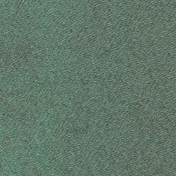 Satellite imagery of Branes Rock, AU
