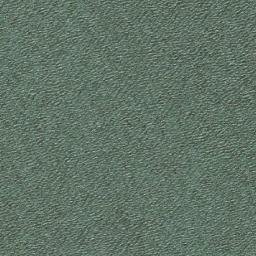 Satellite imagery of Branes Rock, AU