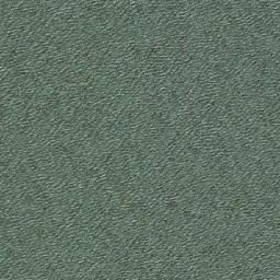 Satellite imagery of Branes Rock, AU