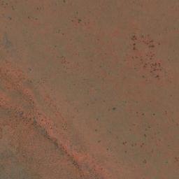 Satellite imagery of One Tree Hill, AU