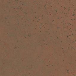 Satellite imagery of One Tree Hill, AU