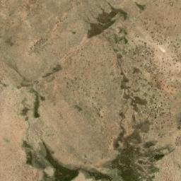 Satellite imagery of Cerro Tipillas, AR