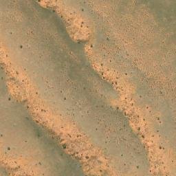 Satellite imagery of KIJKWAS A, BW