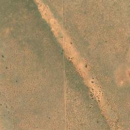 Satellite imagery of KIJKWAS A, BW