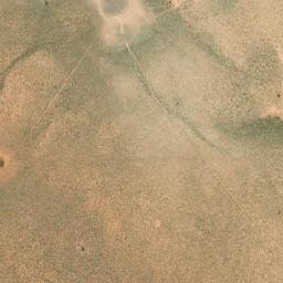 Satellite imagery of KIJKWAS A, BW