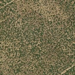 Satellite imagery of REITZDALE, NA
