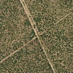 Satellite imagery of REITZDALE, NA