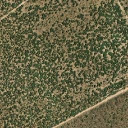 Satellite imagery of REITZDALE, NA