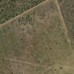 Satellite imagery of HOOGMOED, NA