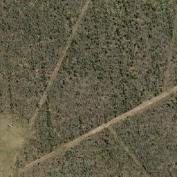 Satellite imagery of HOOGMOED, NA