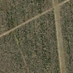 Satellite imagery of HOOGMOED, NA