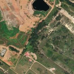 Satellite imagery of Rand Leases, ZA