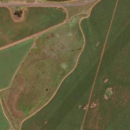 Satellite imagery of WELBEDAGHT W.M., BW