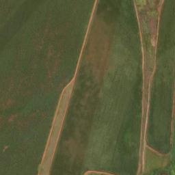 Satellite imagery of WELBEDAGHT W.M., BW