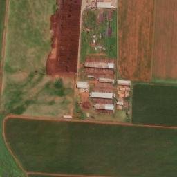 Satellite imagery of WELBEDAGHT W.M., BW