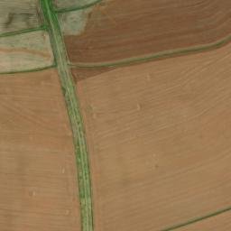Satellite imagery of STRAFFONTEIN, BW