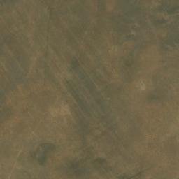 Satellite imagery of PEARL, MZ