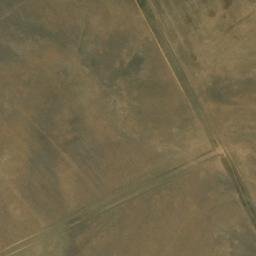Satellite imagery of PEARL, MZ