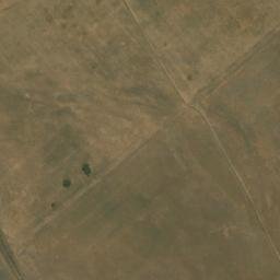 Satellite imagery of PEARL, MZ