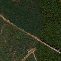 Satellite imagery of SPIOENKOP OOS, MZ