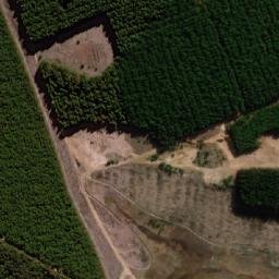 Satellite imagery of SPIOENKOP OOS, MZ