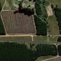 Satellite imagery of AVONDALE, MZ