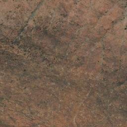 Satellite imagery of Gosse Pile, AU