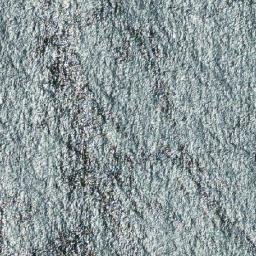 Satellite imagery of Cabo Falso Pan de Azúcar, CL