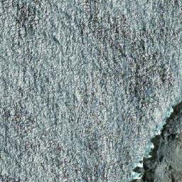 Satellite imagery of Cabo Falso Pan de Azúcar, CL