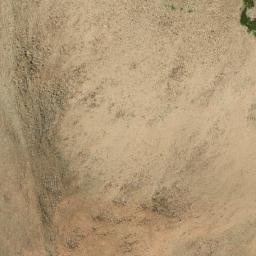 Satellite imagery of Cerro Tipillas, AR
