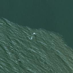 Satellite imagery of Witklip, NA