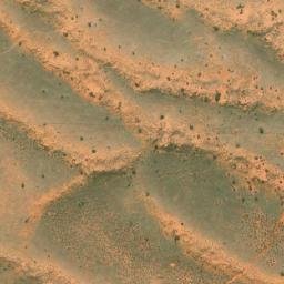 Satellite imagery of KIJKWAS A, BW
