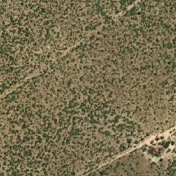 Satellite imagery of REITZDALE, NA