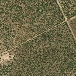 Satellite imagery of REITZDALE, NA