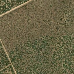 Satellite imagery of REITZDALE, NA