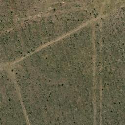 Satellite imagery of HOOGMOED, NA