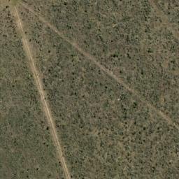 Satellite imagery of HOOGMOED, NA