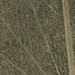 Satellite imagery of HOOGMOED, NA