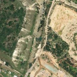 Satellite imagery of Rand Leases, ZA