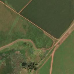 Satellite imagery of Exploration, ZA