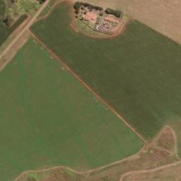 Satellite imagery of Exploration, ZA