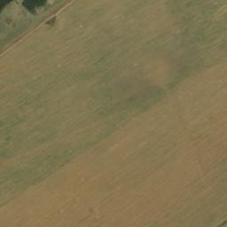 Satellite imagery of WIT 65, BW