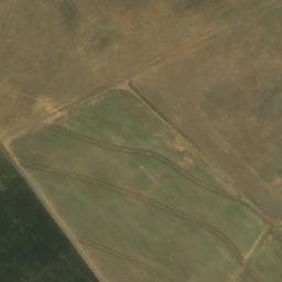 Satellite imagery of PEARL, MZ