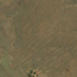 Satellite imagery of PEARL, MZ