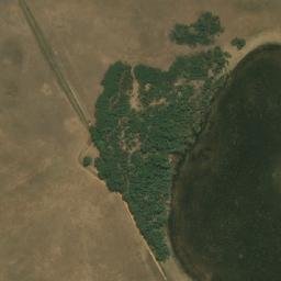 Satellite imagery of PEARL, MZ