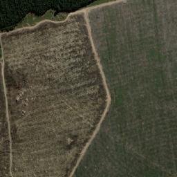 Satellite imagery of AVONDALE, MZ