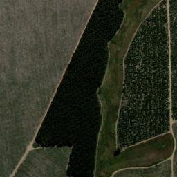 Satellite imagery of AVONDALE, MZ