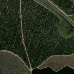 Satellite imagery of AVONDALE, MZ